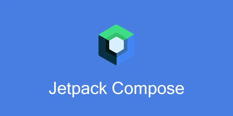 Managing Layout Direction in Jetpack Compose
